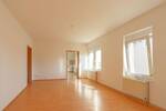 Mehrfamilienhaus, Wohnhaus Dresden Oberwartha - 6 Zimmer, 183 m&sup2;, 499.000&euro; | Angebot:26276029