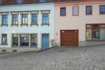 Haus Radeberg - 1 Zimmer, 352 m&sup2;, 599.000&euro; | Angebot:25685829