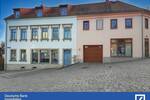 Mehrfamilienhaus, Wohnhaus Radeberg - 1 Zimmer, 352 m&sup2;, 599.000&euro; | Angebot:25685829