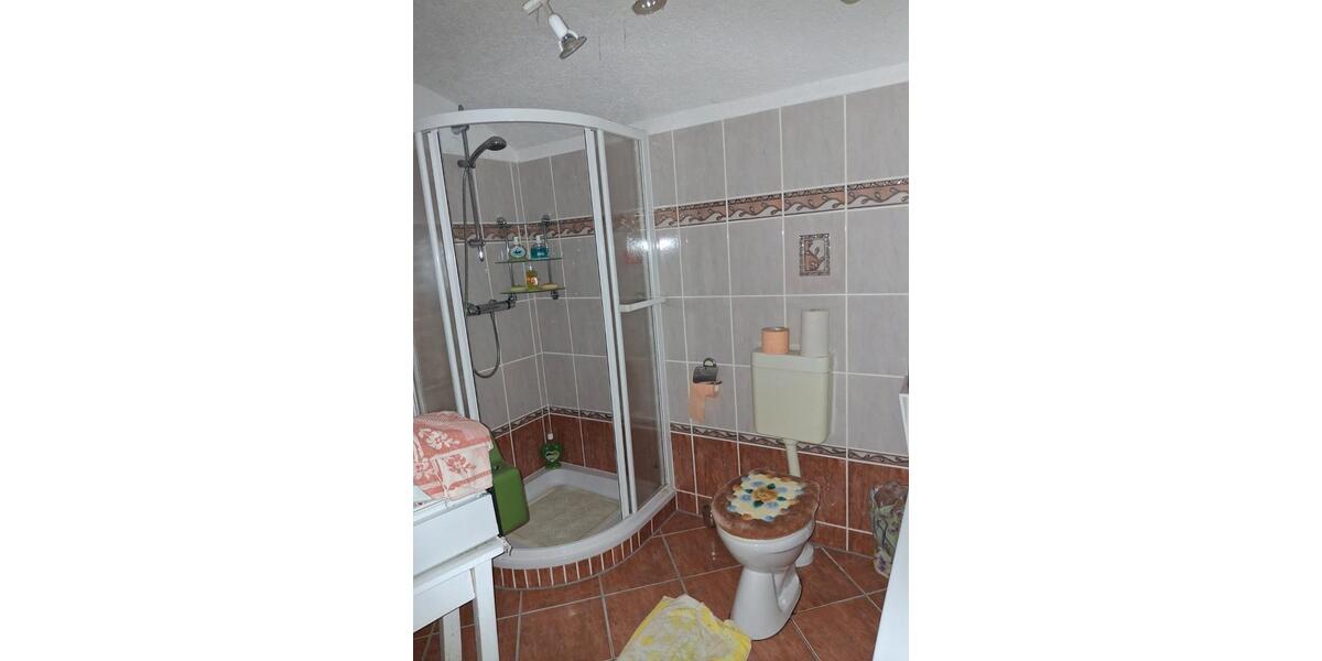 Einfamilienhaus Moritzburg - 6 Zimmer, 130 m&sup2;, 280.000&euro; | Angebot:27004808