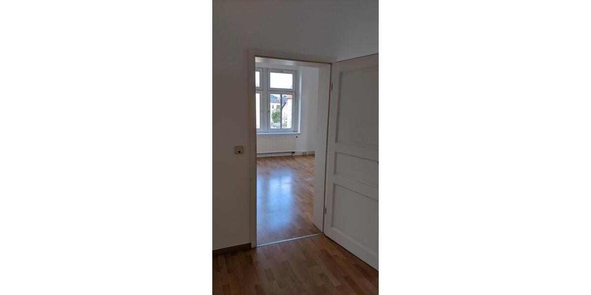 Gewerbeobjekt Dresden Blasewitz - 650&euro; | Angebot:26443048