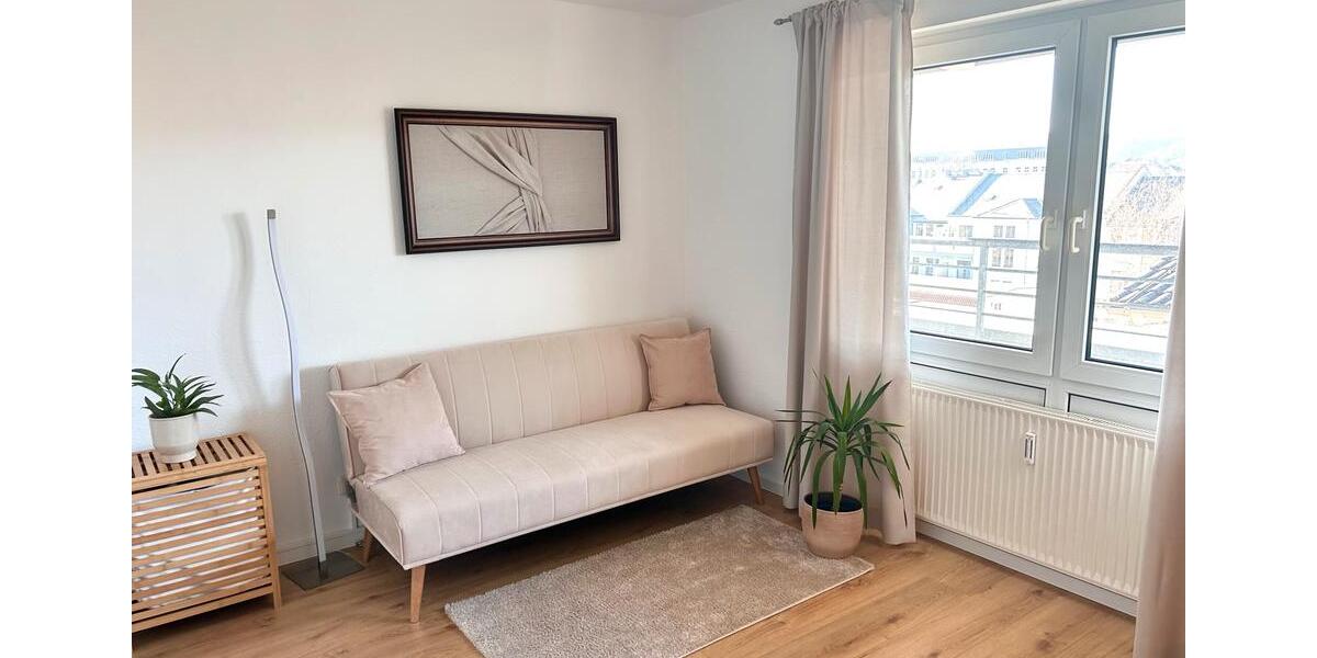 Maisonettenwohnung Freital - 4 Zimmer, 107 m&sup2;, 239.000&euro; | Angebot:26208368
