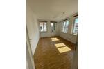 Gewerbeobjekt Dresden Klotzsche - 2.500&euro; | Angebot:25856753