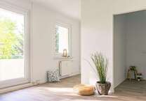 Wohnung zum Mieten in Chemnitz 220 € 34.34 m²