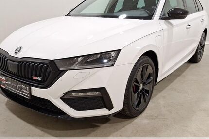 Skoda Octavia 86.360 km 21.965 &euro; Dresden 01157