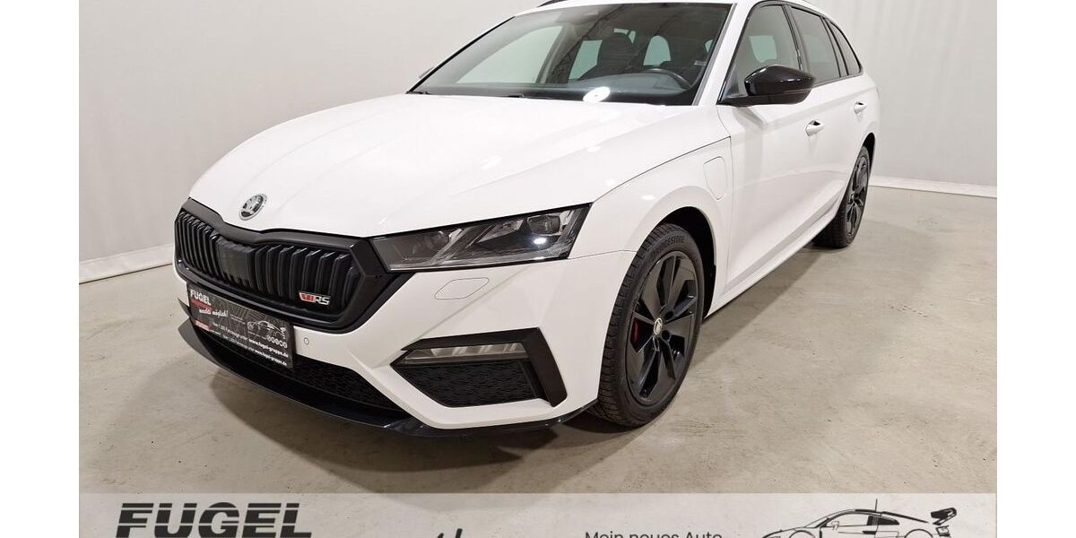 Skoda Octavia 86.360 km 22.495 &euro; Dresden 01157