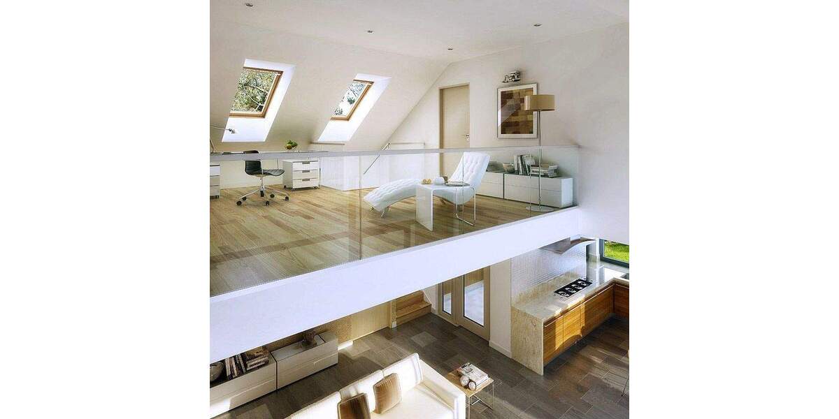 Wohntraum in preisgünstig 4 zimmer