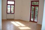 Etagenwohnung Pirna - 3 Zimmer, 92 m&sup2;, 828&euro; | Angebot:26650170
