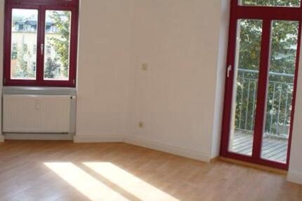 Wohnung Pirna - 3 Zimmer, 92 m&sup2;, 828&euro; | Angebot:26650170