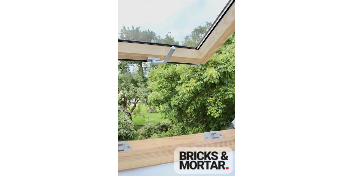 +++ Wohnen und Arbeiten unter einem Dach im Dresdner Westen+++ Ideal für Selbständige! 4 zimmer