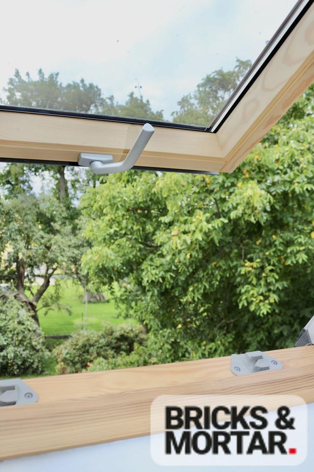 +++ Wohnen und Arbeiten unter einem Dach im Dresdner Westen+++ Ideal für Selbständige! zimmer