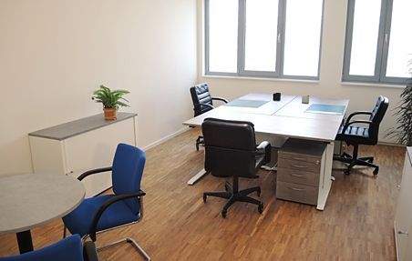 Gewerbeobjekt Dresden Wilsdruffer Vorstadt/Seevorstadt-West - 700&euro; | Angebot:25854492