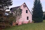 Einfamilienhaus Pulsnitz - 7 Zimmer, 137 m&sup2;, 250.000&euro; | Angebot:27490293