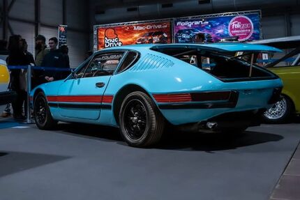 VW Andere 89.344 km 41.500 &euro; Halsbrücke 09633