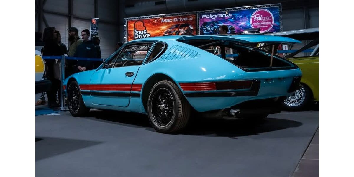 VW Andere 89.344 km 41.500 &euro; Halsbrücke 09633