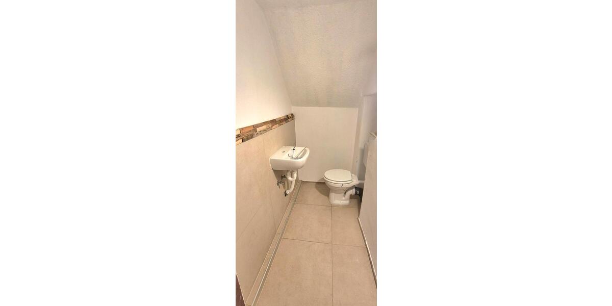 Gewerbeobjekt Königsbrück - 550&euro; | Angebot:24915959