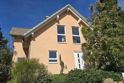 Haus Dresden Reitzendorf - 5 Zimmer, 122 m&sup2;, 599.000&euro; | Angebot:23376814