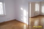 Etagenwohnung Dresden Blasewitz - 3 Zimmer, 80 m&sup2;, 380.000&euro; | Angebot:26872071