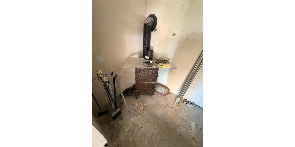 Bungalow Dresden Blasewitz - 3 Zimmer, 21 m&sup2;, 39.000&euro; | Angebot:27209280