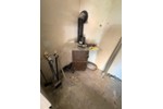 Bungalow Dresden Blasewitz - 3 Zimmer, 21 m&sup2;, 39.000&euro; | Angebot:27209280
