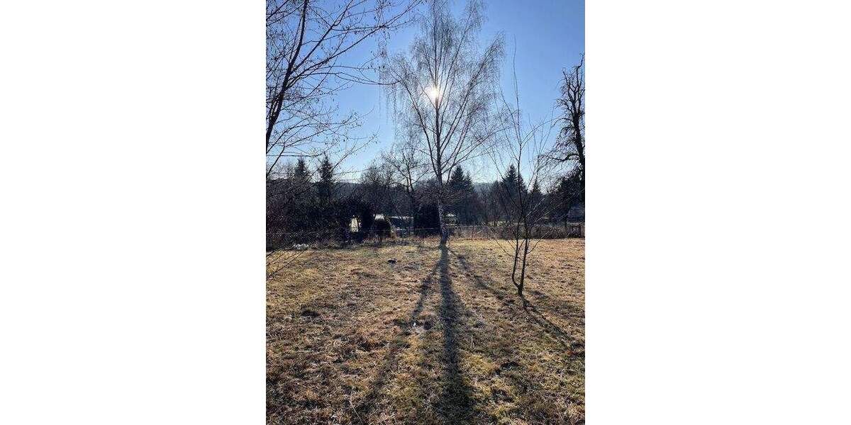 Grundstück Klipphausen Constappel - 55.000&euro; | Angebot:25660989