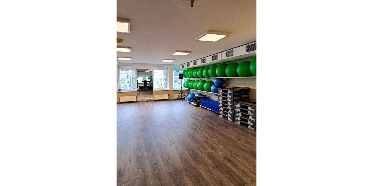 Gewerbeobjekt Dresden Pieschen-Nord/Trachenberge - 1.240.000&euro; | Angebot:25675896