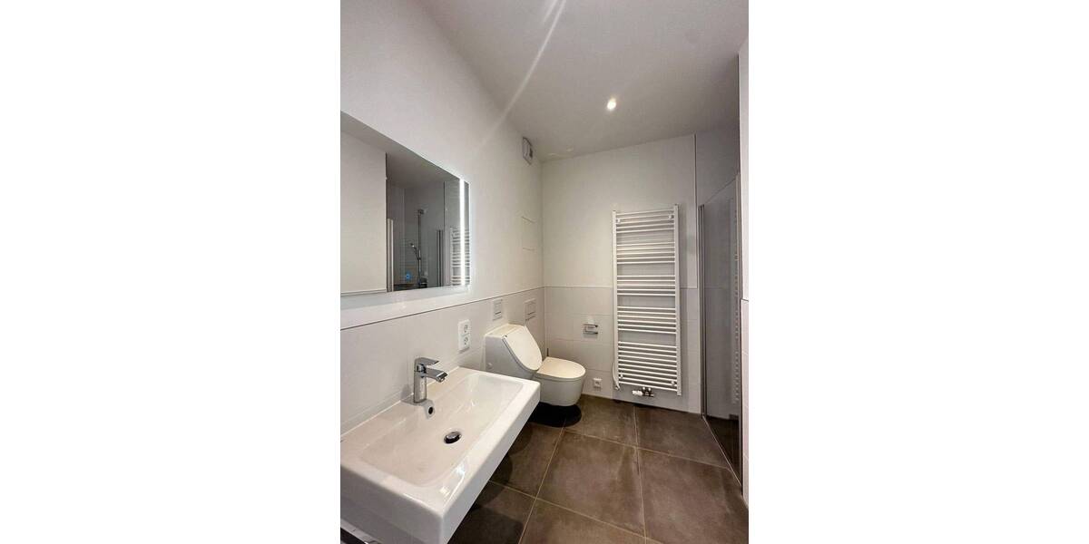 Etagenwohnung Dresden Leipziger Vorstadt - 3 Zimmer, 119 m&sup2;, 2.220&euro; | Angebot:26882186