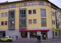 1-RaumWohnung auf der Katharinenstr. 23 in 01099 Dresden-Neustadt-WE02-1.OGL-Mitte