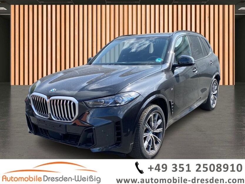 X5