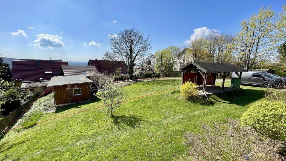 Grundstück Dürrröhrsdorf-Dittersbach Elbersdorf - 120.000&euro; | Angebot:26379609