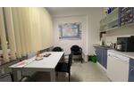 Gewerbeobjekt Dresden Klotzsche - 420&euro; | Angebot:26129840