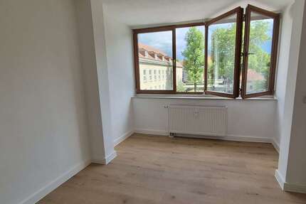 Wohnung Dresden Strehlen - 1 Zimmer, 25 m&sup2;, 349&euro; | Angebot:26830743