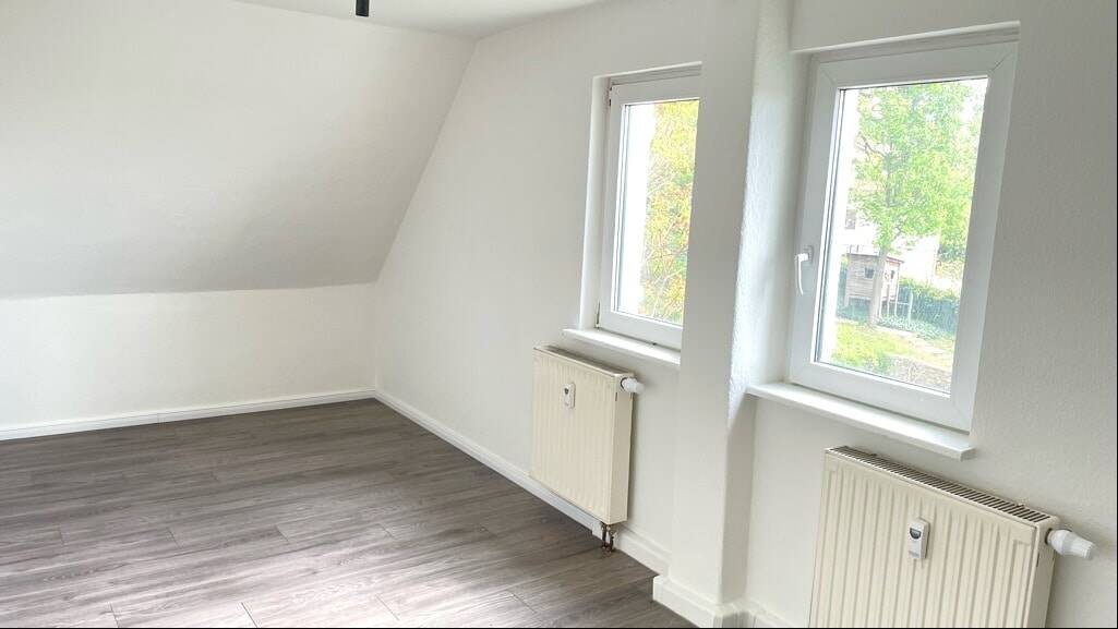 Etagenwohnung Dresden Loschwitz/Wachwitz - 2 Zimmer, 70 m&sup2;, 580&euro; | Angebot:26585410