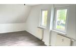 Etagenwohnung Dresden Loschwitz/Wachwitz - 2 Zimmer, 70 m&sup2;, 580&euro; | Angebot:26585410