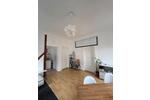 Etagenwohnung Dresden Neustadt - 2 Zimmer, 63 m&sup2;, 995&euro; | Angebot:26150208