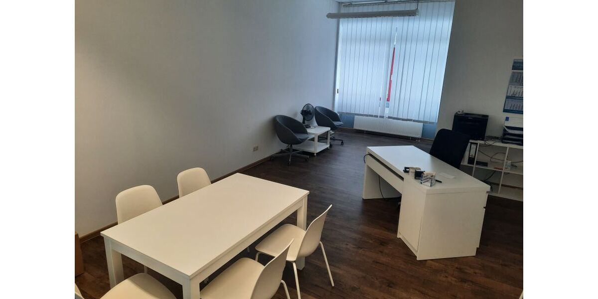 LadenlokalBüro in Dresden zu vermieten - auf Verhandlungsbasis - Gewerbeobjekt Dresden Prohlis | Angebot:27520228