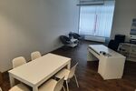 LadenlokalBüro in Dresden zu vermieten - auf Verhandlungsbasis - Gewerbeobjekt Dresden Prohlis | Angebot:27520228