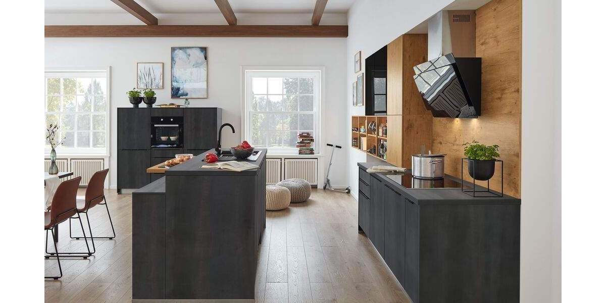 Bungalow Bannewitz - 4 Zimmer, 142 m&sup2;, 381.919&euro; | Angebot:25781267