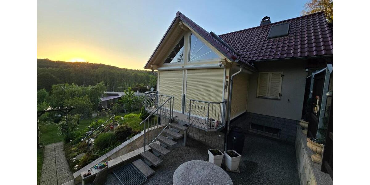 Einfamilienhaus Klipphausen - 5 Zimmer, 100 m&sup2;, 1.750&euro; | Angebot:22081992