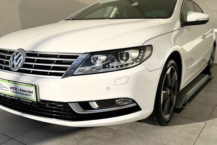 VW CC 218.000 km 9.580 &euro; Dresden 01067