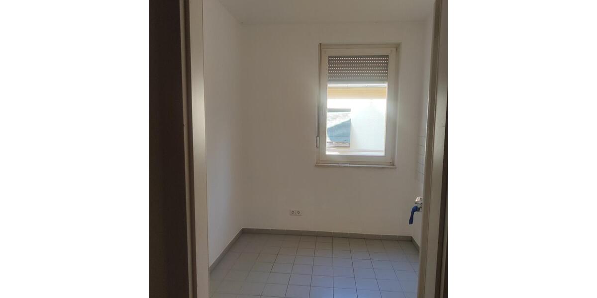 Hochparterre Radebeul - 3 Zimmer, 63 m&sup2;, 188.000&euro; | Angebot:27440825