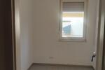 Hochparterre Radebeul - 3 Zimmer, 63 m&sup2;, 188.000&euro; | Angebot:27440825