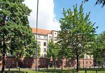 Wohnung zum Mieten in Dresden 490 € 52.88 m²