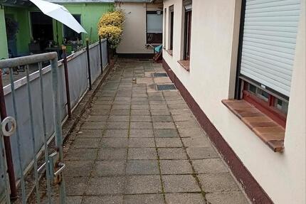 Haus Lohmen - 4 Zimmer, 73 m&sup2;, 100.000&euro; | Angebot:27475284