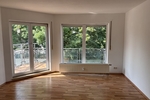Zentrale Lage mit Potenzial: 2-Zimmer-Eigentumswohnung in Coswig – Ideal für Paare & Kapitalanleger! - Etagenwohnung Coswig | Angebot:27307718