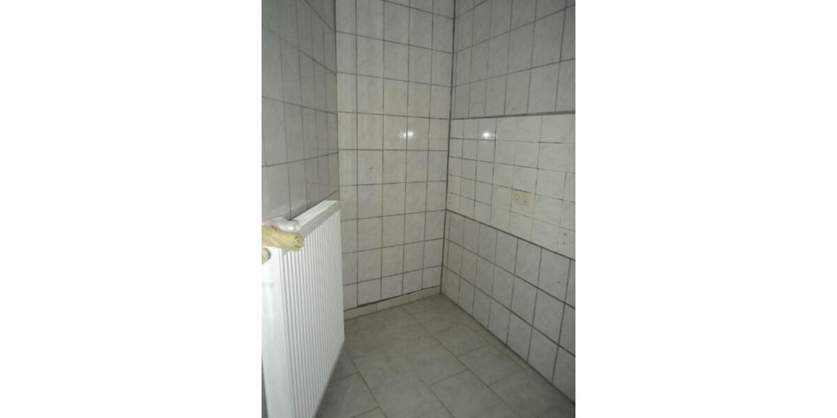 Ladenlokal im Herzen der Meißner Altstadt -GE5w2201 zimmer