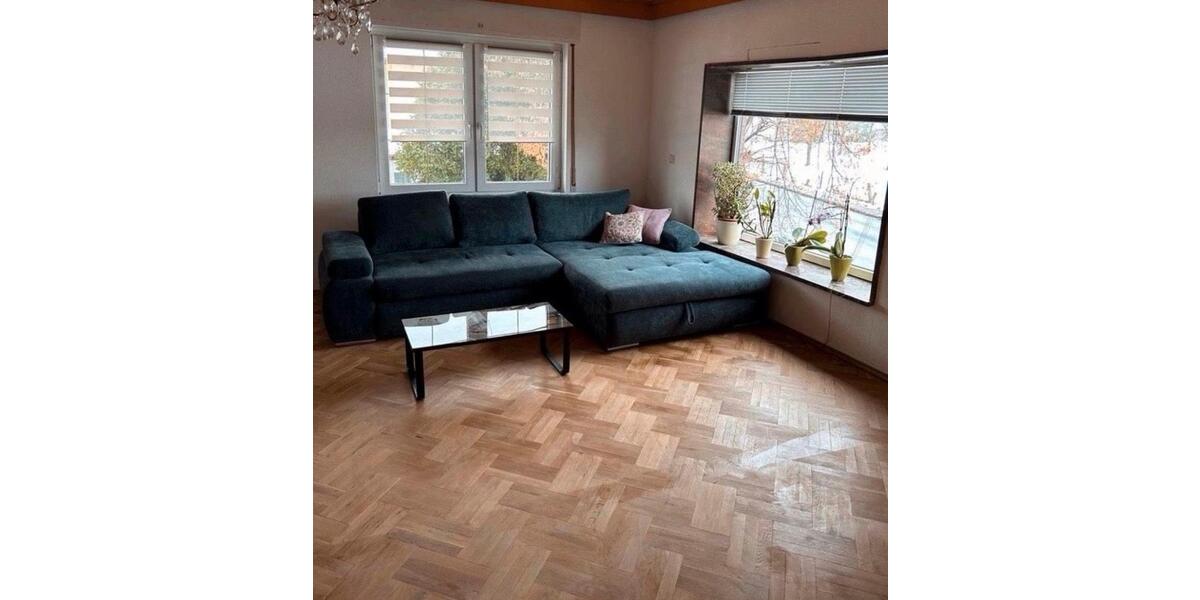 Einfamilienhaus Weinböhla - 5 Zimmer, 170 m&sup2;, 300.000&euro; | Angebot:27006211