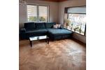 Einfamilienhaus Weinböhla - 5 Zimmer, 170 m&sup2;, 300.000&euro; | Angebot:27006211