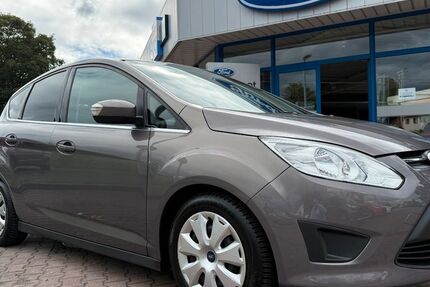 Ford C-Max 67.151 km 7.950 &euro; Heidenau 01809