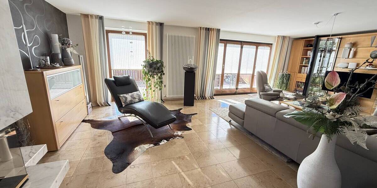 Einfamilienhaus Pirna / Bonnewitz Bonnewitz - 6 Zimmer, 174 m&sup2;, 649.000&euro; | Angebot:26541232